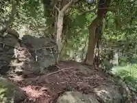 春日神社(宮城県)