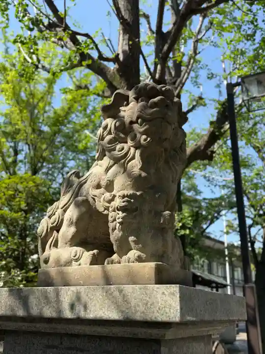 亀戸香取神社の{uncategorized: "未分類", other: "その他", undefined: "問題あり", building: "その他建物", grave: "お墓", sacred_gate: "鳥居", guardian: "狛犬", statue: "像", buddha: "仏像", history: "歴史", nature: "自然", garden: "庭園", animal: "動物", pagoda: "塔", temizu: "手水舎", mountain_gate: "山門・神門", sanctuary: "本殿・本堂", subordinate: "末社・摂社", art: "芸術", scenery: "景色", jizo: "地蔵", ema: "絵馬", goshuin: "御朱印", omikuji: "おみくじ", items: "授与品その他", amulet: "お守り", goshuincho: "御朱印帳", eats: "食事", festival: "お祭り", votive_dance: "神楽", shichigosan: "七五三参", wedding: "結婚式", experience: "体験その他", initially: "初詣", around: "周辺", anti_infection: "感染症対策"}