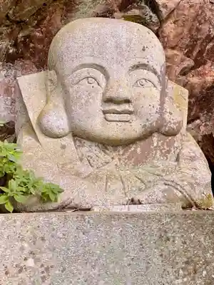 阿賀神社(滋賀県)