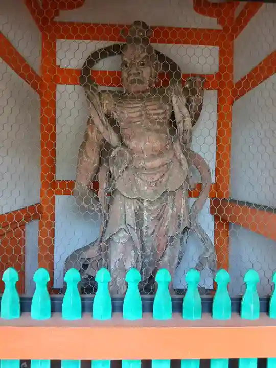 國分寺の{uncategorized: "未分類", other: "その他", undefined: "問題あり", building: "その他建物", grave: "お墓", sacred_gate: "鳥居", guardian: "狛犬", statue: "像", buddha: "仏像", history: "歴史", nature: "自然", garden: "庭園", animal: "動物", pagoda: "塔", temizu: "手水舎", mountain_gate: "山門・神門", sanctuary: "本殿・本堂", subordinate: "末社・摂社", art: "芸術", scenery: "景色", jizo: "地蔵", ema: "絵馬", goshuin: "御朱印", omikuji: "おみくじ", items: "授与品その他", amulet: "お守り", goshuincho: "御朱印帳", eats: "食事", festival: "お祭り", votive_dance: "神楽", shichigosan: "七五三参", wedding: "結婚式", experience: "体験その他", initially: "初詣", around: "周辺", anti_infection: "感染症対策"}