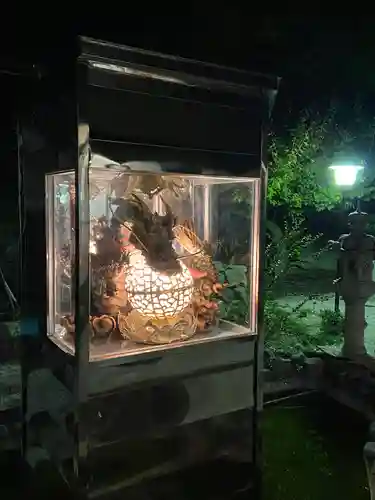 一乗院(和歌山県)