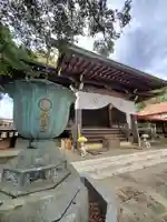 祇園寺(東京都)