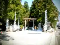 熊野本宮大社の{uncategorized: "未分類", other: "その他", undefined: "問題あり", building: "その他建物", grave: "お墓", sacred_gate: "鳥居", guardian: "狛犬", statue: "像", buddha: "仏像", history: "歴史", nature: "自然", garden: "庭園", animal: "動物", pagoda: "塔", temizu: "手水舎", mountain_gate: "山門・神門", sanctuary: "本殿・本堂", subordinate: "末社・摂社", art: "芸術", scenery: "景色", jizo: "地蔵", ema: "絵馬", goshuin: "御朱印", omikuji: "おみくじ", items: "授与品その他", amulet: "お守り", goshuincho: "御朱印帳", eats: "食事", festival: "お祭り", votive_dance: "神楽", shichigosan: "七五三参", wedding: "結婚式", experience: "体験その他", initially: "初詣", around: "周辺", anti_infection: "感染症対策"}