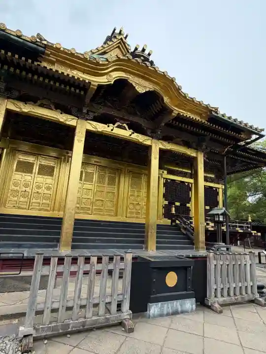上野東照宮の{uncategorized: "未分類", other: "その他", undefined: "問題あり", building: "その他建物", grave: "お墓", sacred_gate: "鳥居", guardian: "狛犬", statue: "像", buddha: "仏像", history: "歴史", nature: "自然", garden: "庭園", animal: "動物", pagoda: "塔", temizu: "手水舎", mountain_gate: "山門・神門", sanctuary: "本殿・本堂", subordinate: "末社・摂社", art: "芸術", scenery: "景色", jizo: "地蔵", ema: "絵馬", goshuin: "御朱印", omikuji: "おみくじ", items: "授与品その他", amulet: "お守り", goshuincho: "御朱印帳", eats: "食事", festival: "お祭り", votive_dance: "神楽", shichigosan: "七五三参", wedding: "結婚式", experience: "体験その他", initially: "初詣", around: "周辺", anti_infection: "感染症対策"}