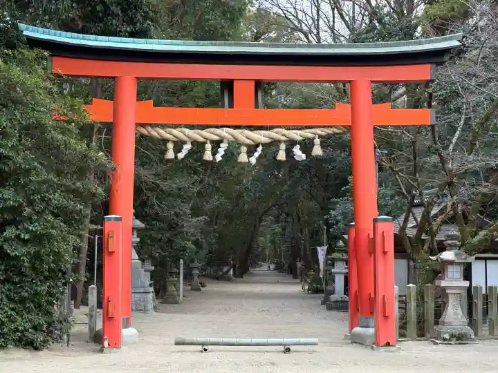 廣瀬大社の{uncategorized: "未分類", other: "その他", undefined: "問題あり", building: "その他建物", grave: "お墓", sacred_gate: "鳥居", guardian: "狛犬", statue: "像", buddha: "仏像", history: "歴史", nature: "自然", garden: "庭園", animal: "動物", pagoda: "塔", temizu: "手水舎", mountain_gate: "山門・神門", sanctuary: "本殿・本堂", subordinate: "末社・摂社", art: "芸術", scenery: "景色", jizo: "地蔵", ema: "絵馬", goshuin: "御朱印", omikuji: "おみくじ", items: "授与品その他", amulet: "お守り", goshuincho: "御朱印帳", eats: "食事", festival: "お祭り", votive_dance: "神楽", shichigosan: "七五三参", wedding: "結婚式", experience: "体験その他", initially: "初詣", around: "周辺", anti_infection: "感染症対策"}