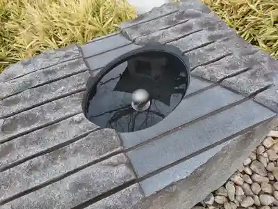 東京競馬場馬頭観音(東京都)