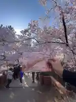 三澤寺(長野県)