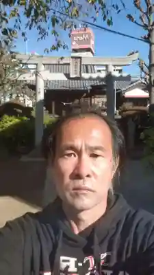 大乘院(千葉県)