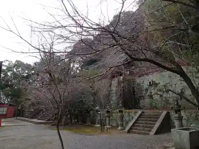 静岡浅間神社のその他建物