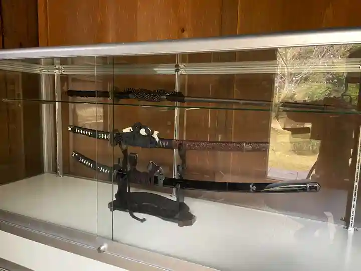 朝光寺(兵庫県)