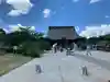 長福寿寺のその他建物