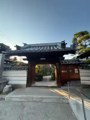 常徳寺(兵庫県)