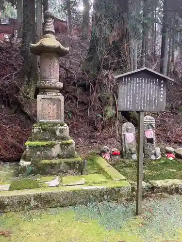 比叡山延暦寺(滋賀県)