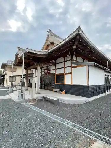 光明寺(愛知県)