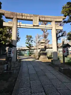 赤羽八幡神社の{uncategorized: "未分類", other: "その他", undefined: "問題あり", building: "その他建物", grave: "お墓", sacred_gate: "鳥居", guardian: "狛犬", statue: "像", buddha: "仏像", history: "歴史", nature: "自然", garden: "庭園", animal: "動物", pagoda: "塔", temizu: "手水舎", mountain_gate: "山門・神門", sanctuary: "本殿・本堂", subordinate: "末社・摂社", art: "芸術", scenery: "景色", jizo: "地蔵", ema: "絵馬", goshuin: "御朱印", omikuji: "おみくじ", items: "授与品その他", amulet: "お守り", goshuincho: "御朱印帳", eats: "食事", festival: "お祭り", votive_dance: "神楽", shichigosan: "七五三参", wedding: "結婚式", experience: "体験その他", initially: "初詣", around: "周辺", anti_infection: "感染症対策"}