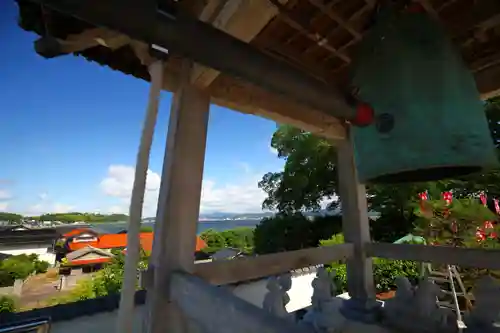 満願寺のその他建物