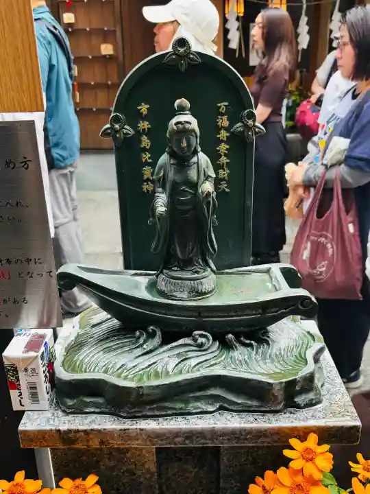 小網神社の{uncategorized: "未分類", other: "その他", undefined: "問題あり", building: "その他建物", grave: "お墓", sacred_gate: "鳥居", guardian: "狛犬", statue: "像", buddha: "仏像", history: "歴史", nature: "自然", garden: "庭園", animal: "動物", pagoda: "塔", temizu: "手水舎", mountain_gate: "山門・神門", sanctuary: "本殿・本堂", subordinate: "末社・摂社", art: "芸術", scenery: "景色", jizo: "地蔵", ema: "絵馬", goshuin: "御朱印", omikuji: "おみくじ", items: "授与品その他", amulet: "お守り", goshuincho: "御朱印帳", eats: "食事", festival: "お祭り", votive_dance: "神楽", shichigosan: "七五三参", wedding: "結婚式", experience: "体験その他", initially: "初詣", around: "周辺", anti_infection: "感染症対策"}