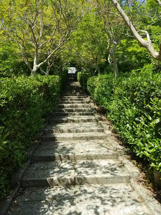 崇禅寺(群馬県)