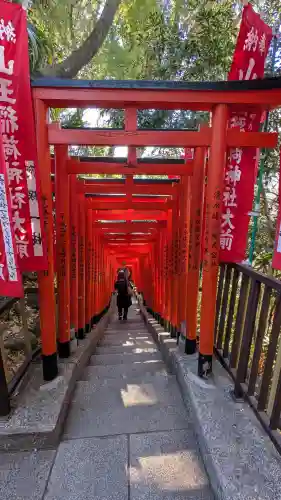 日枝神社の{uncategorized: "未分類", other: "その他", undefined: "問題あり", building: "その他建物", grave: "お墓", sacred_gate: "鳥居", guardian: "狛犬", statue: "像", buddha: "仏像", history: "歴史", nature: "自然", garden: "庭園", animal: "動物", pagoda: "塔", temizu: "手水舎", mountain_gate: "山門・神門", sanctuary: "本殿・本堂", subordinate: "末社・摂社", art: "芸術", scenery: "景色", jizo: "地蔵", ema: "絵馬", goshuin: "御朱印", omikuji: "おみくじ", items: "授与品その他", amulet: "お守り", goshuincho: "御朱印帳", eats: "食事", festival: "お祭り", votive_dance: "神楽", shichigosan: "七五三参", wedding: "結婚式", experience: "体験その他", initially: "初詣", around: "周辺", anti_infection: "感染症対策"}