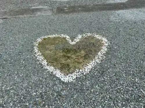 草薙神社(静岡県)
