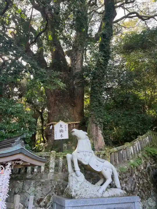 八幡朝見神社の{uncategorized: "未分類", other: "その他", undefined: "問題あり", building: "その他建物", grave: "お墓", sacred_gate: "鳥居", guardian: "狛犬", statue: "像", buddha: "仏像", history: "歴史", nature: "自然", garden: "庭園", animal: "動物", pagoda: "塔", temizu: "手水舎", mountain_gate: "山門・神門", sanctuary: "本殿・本堂", subordinate: "末社・摂社", art: "芸術", scenery: "景色", jizo: "地蔵", ema: "絵馬", goshuin: "御朱印", omikuji: "おみくじ", items: "授与品その他", amulet: "お守り", goshuincho: "御朱印帳", eats: "食事", festival: "お祭り", votive_dance: "神楽", shichigosan: "七五三参", wedding: "結婚式", experience: "体験その他", initially: "初詣", around: "周辺", anti_infection: "感染症対策"}