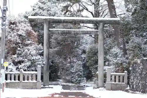 忍　諏訪神社・東照宮　の{uncategorized: "未分類", other: "その他", undefined: "問題あり", building: "その他建物", grave: "お墓", sacred_gate: "鳥居", guardian: "狛犬", statue: "像", buddha: "仏像", history: "歴史", nature: "自然", garden: "庭園", animal: "動物", pagoda: "塔", temizu: "手水舎", mountain_gate: "山門・神門", sanctuary: "本殿・本堂", subordinate: "末社・摂社", art: "芸術", scenery: "景色", jizo: "地蔵", ema: "絵馬", goshuin: "御朱印", omikuji: "おみくじ", items: "授与品その他", amulet: "お守り", goshuincho: "御朱印帳", eats: "食事", festival: "お祭り", votive_dance: "神楽", shichigosan: "七五三参", wedding: "結婚式", experience: "体験その他", initially: "初詣", around: "周辺", anti_infection: "感染症対策"}