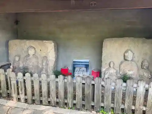 安樂壽院(京都府)