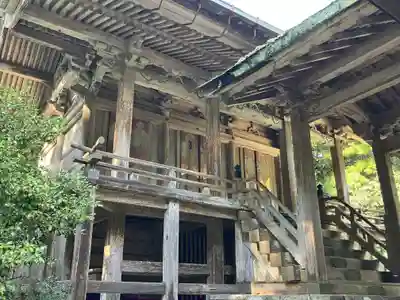 富田八幡宮(島根県)