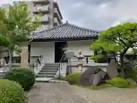 光徳寺のその他建物