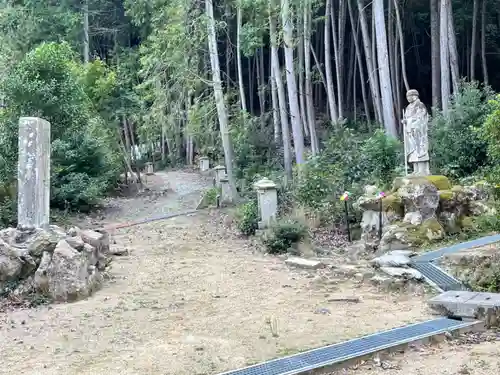 大師堂(兵庫県)