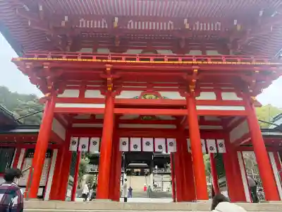 近江神宮(滋賀県)