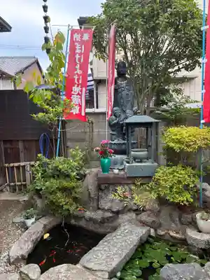 観音院(奈良県)