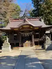 正福寺(茨城県)