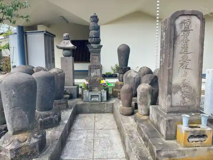 蓮華寺の{uncategorized: "未分類", other: "その他", undefined: "問題あり", building: "その他建物", grave: "お墓", sacred_gate: "鳥居", guardian: "狛犬", statue: "像", buddha: "仏像", history: "歴史", nature: "自然", garden: "庭園", animal: "動物", pagoda: "塔", temizu: "手水舎", mountain_gate: "山門・神門", sanctuary: "本殿・本堂", subordinate: "末社・摂社", art: "芸術", scenery: "景色", jizo: "地蔵", ema: "絵馬", goshuin: "御朱印", omikuji: "おみくじ", items: "授与品その他", amulet: "お守り", goshuincho: "御朱印帳", eats: "食事", festival: "お祭り", votive_dance: "神楽", shichigosan: "七五三参", wedding: "結婚式", experience: "体験その他", initially: "初詣", around: "周辺", anti_infection: "感染症対策"}