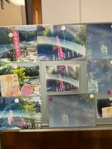 伊賀東照宮(三重県)