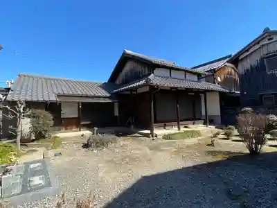 常願寺(滋賀県)