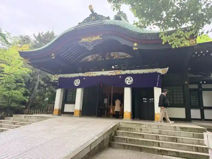 王子神社の{uncategorized: "未分類", other: "その他", undefined: "問題あり", building: "その他建物", grave: "お墓", sacred_gate: "鳥居", guardian: "狛犬", statue: "像", buddha: "仏像", history: "歴史", nature: "自然", garden: "庭園", animal: "動物", pagoda: "塔", temizu: "手水舎", mountain_gate: "山門・神門", sanctuary: "本殿・本堂", subordinate: "末社・摂社", art: "芸術", scenery: "景色", jizo: "地蔵", ema: "絵馬", goshuin: "御朱印", omikuji: "おみくじ", items: "授与品その他", amulet: "お守り", goshuincho: "御朱印帳", eats: "食事", festival: "お祭り", votive_dance: "神楽", shichigosan: "七五三参", wedding: "結婚式", experience: "体験その他", initially: "初詣", around: "周辺", anti_infection: "感染症対策"}