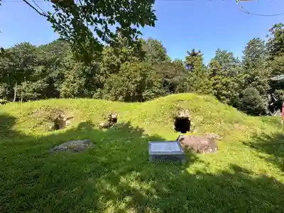 八幡神社(滋賀県)