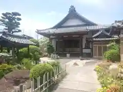 観音寺(愛知県)