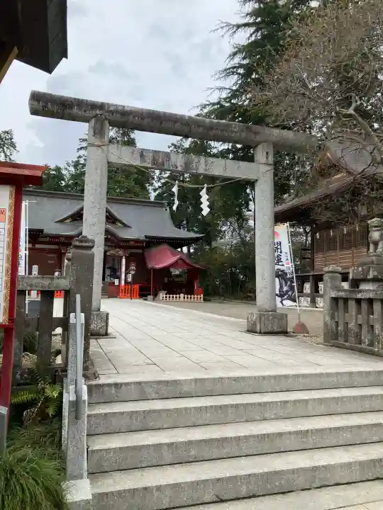 大前神社の{uncategorized: "未分類", other: "その他", undefined: "問題あり", building: "その他建物", grave: "お墓", sacred_gate: "鳥居", guardian: "狛犬", statue: "像", buddha: "仏像", history: "歴史", nature: "自然", garden: "庭園", animal: "動物", pagoda: "塔", temizu: "手水舎", mountain_gate: "山門・神門", sanctuary: "本殿・本堂", subordinate: "末社・摂社", art: "芸術", scenery: "景色", jizo: "地蔵", ema: "絵馬", goshuin: "御朱印", omikuji: "おみくじ", items: "授与品その他", amulet: "お守り", goshuincho: "御朱印帳", eats: "食事", festival: "お祭り", votive_dance: "神楽", shichigosan: "七五三参", wedding: "結婚式", experience: "体験その他", initially: "初詣", around: "周辺", anti_infection: "感染症対策"}