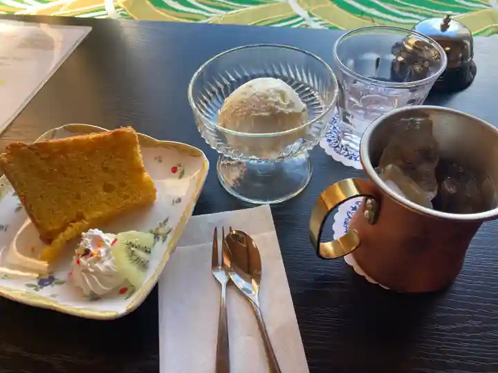 寳泉寺(北海道)