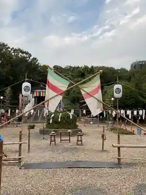 八事山 興正寺(愛知県)