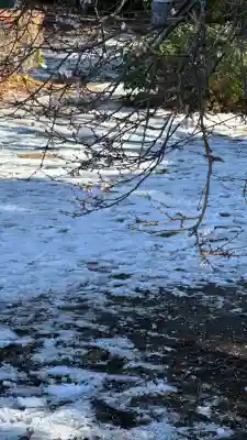 清水観音堂(東京都)