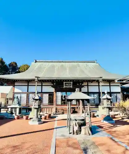 長安寺の{uncategorized: "未分類", other: "その他", undefined: "問題あり", building: "その他建物", grave: "お墓", sacred_gate: "鳥居", guardian: "狛犬", statue: "像", buddha: "仏像", history: "歴史", nature: "自然", garden: "庭園", animal: "動物", pagoda: "塔", temizu: "手水舎", mountain_gate: "山門・神門", sanctuary: "本殿・本堂", subordinate: "末社・摂社", art: "芸術", scenery: "景色", jizo: "地蔵", ema: "絵馬", goshuin: "御朱印", omikuji: "おみくじ", items: "授与品その他", amulet: "お守り", goshuincho: "御朱印帳", eats: "食事", festival: "お祭り", votive_dance: "神楽", shichigosan: "七五三参", wedding: "結婚式", experience: "体験その他", initially: "初詣", around: "周辺", anti_infection: "感染症対策"}