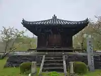 菩提院(和歌山県)