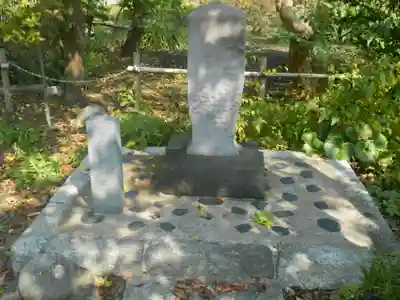 龍寳寺（龍宝寺）のその他建物