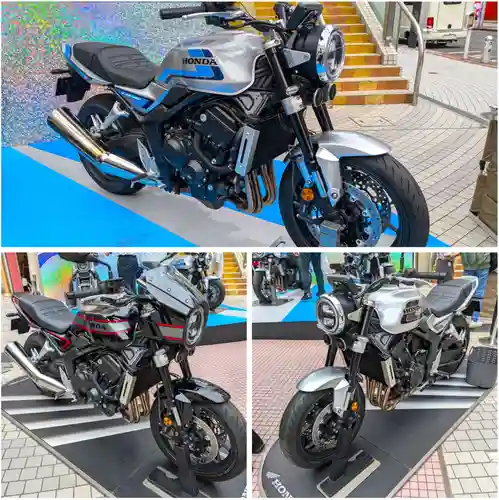 金王八幡宮(東京都)