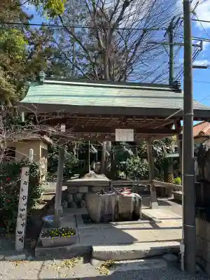 都波岐奈加等神社の{uncategorized: "未分類", other: "その他", undefined: "問題あり", building: "その他建物", grave: "お墓", sacred_gate: "鳥居", guardian: "狛犬", statue: "像", buddha: "仏像", history: "歴史", nature: "自然", garden: "庭園", animal: "動物", pagoda: "塔", temizu: "手水舎", mountain_gate: "山門・神門", sanctuary: "本殿・本堂", subordinate: "末社・摂社", art: "芸術", scenery: "景色", jizo: "地蔵", ema: "絵馬", goshuin: "御朱印", omikuji: "おみくじ", items: "授与品その他", amulet: "お守り", goshuincho: "御朱印帳", eats: "食事", festival: "お祭り", votive_dance: "神楽", shichigosan: "七五三参", wedding: "結婚式", experience: "体験その他", initially: "初詣", around: "周辺", anti_infection: "感染症対策"}