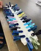 總社 和田八幡宮(福井県)