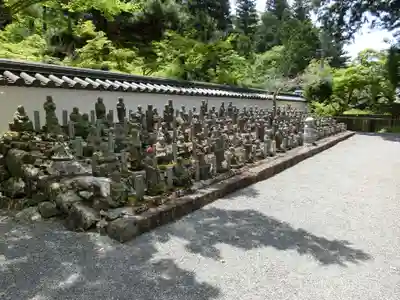 佛通寺(広島県)